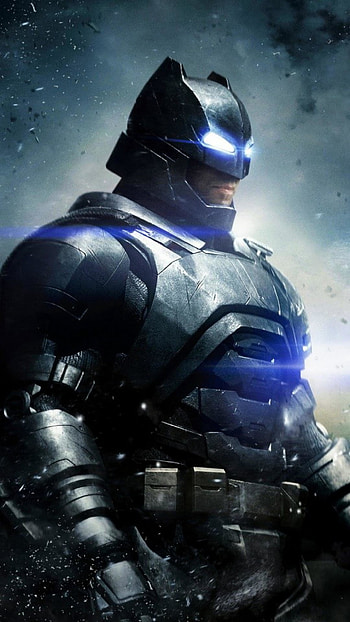 Batman, Batman, movie HD phone wallpaper