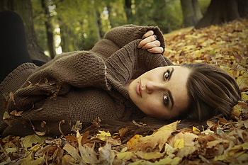 Unknown Model, babe, lady, model, woman HD wallpaper