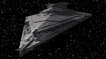 Latest Star Wars The Force Awakens show tiniest details HD wallpaper