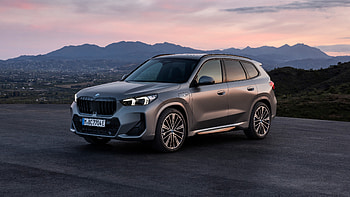 BMW X1 Xdrive30e M Sport 2022 Cars HD wallpaper