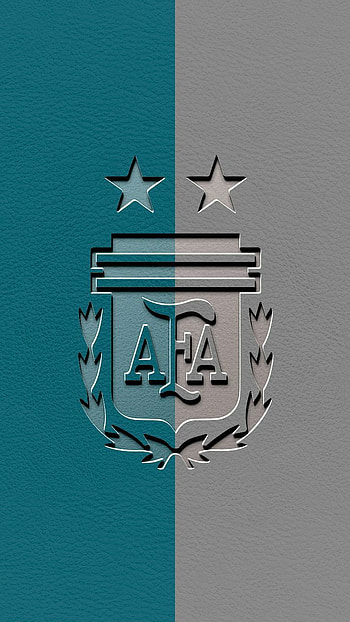 Selección Argentina, Catar 2022, Qatar 2022 HD phone wallpaper
