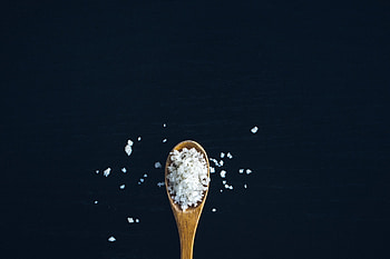 Food seasoning, Proper seasoning, Keto-friendly, Culinary techniques HD wallpaper