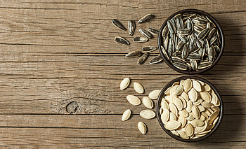 Cravings and snack choices, Healthy alternatives, Triathlon Magazine Canada, Fueling strategies HD wallpaper
