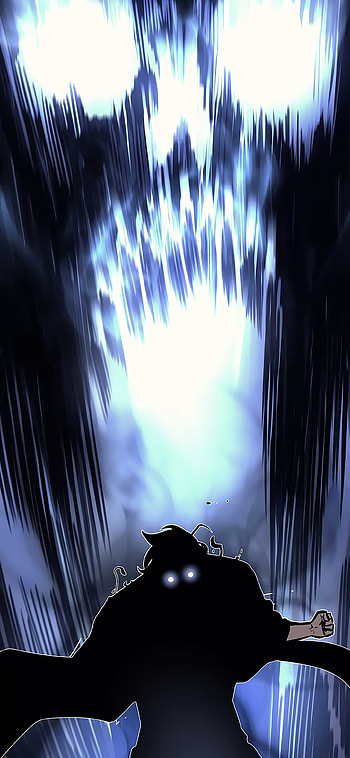 Sung Jin-Woo’s Dark Ascension | Solo Leveling Anime, Sung Jin-Woo, Anime, Solo Leveling HD phone wallpaper