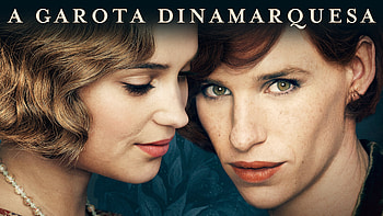 Tom Hooper, Movies, Danish Girl, Filma reviews HD wallpaper