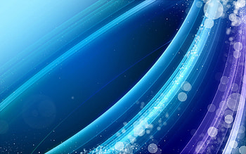 Abstract, Background, Circles, Shine, Light, Lines, Brilliance, Stripes, Streaks HD wallpaper