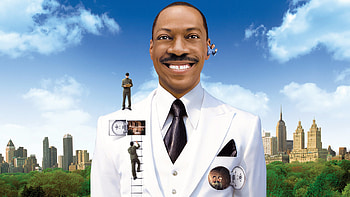 Meet Dave, , Movie character, Eddie Murphy HD wallpaper