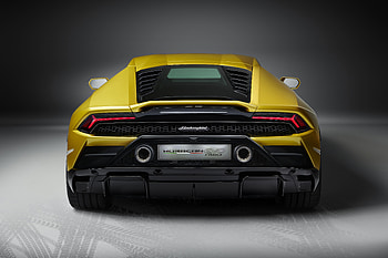 Lamborghini Huracan EVO RWD , lamborghini-huracan, lamborghini, cars HD wallpaper