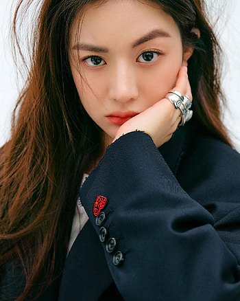 Go Youn Jung♥︎, Go Yoon Jung HD phone wallpaper