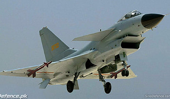paf, military, aircraft HD wallpaper