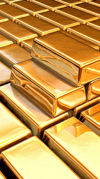 Gold Color, Gold, Biscuit HD phone wallpaper