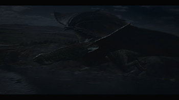 TV Show, House of the Dragon HD wallpaper
