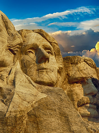 Ultra , South Dakota beauty, option, Stunning and mobile HD phone wallpaper