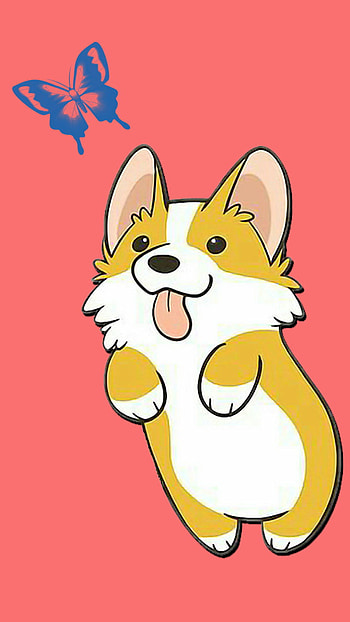 dog, Animal HD phone wallpaper