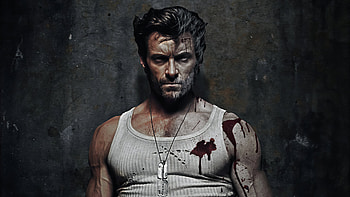 Artwork Wolverine 2020, wolverine, superheroes, artwork, artstation HD wallpaper