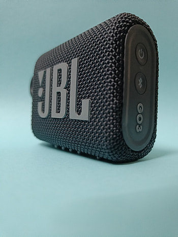 Jbl speaker, gadget, electronic HD phone wallpaper
