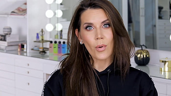 Tati Westbrook, Net worth, 6 million, Achievement HD wallpaper