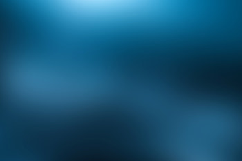Simple Background Blur, simple-background, blur, abstract, artist, artwork HD wallpaper