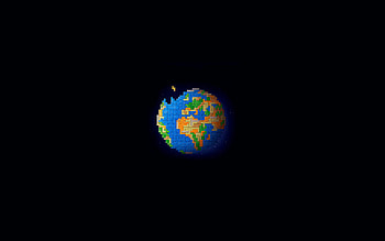 Bit and Backgrounds 8 Bit ) HD wallpaper