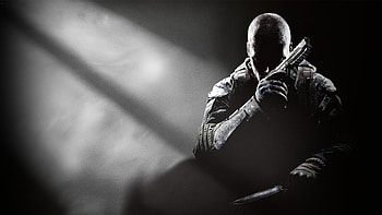 Call Of Duty Black Ops 3 Video Game, call-of-duty-black-ops, games, xbox-games, ps-games, pc-games HD wallpaper
