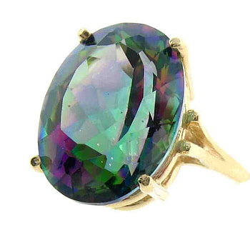 gem colour chang, gemstone, change, colour HD wallpaper