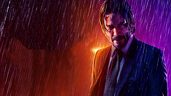 2019 John Wick Chapter 3 Parabellum , john-wick-3-parabellum, john-wick-3, john-wick-chapter-3, movies, 2019-movies, keanu-reeves, john-wick HD wallpaper