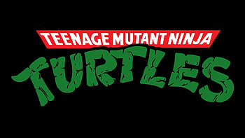 Tmnt, Comics HD wallpaper