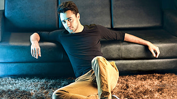 Imran Khan, imran-khan, indian-celebrities, male-celebrities HD wallpaper