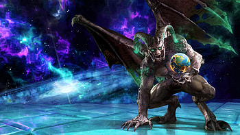 Killer Instinct, Gaming, 20 HD wallpaper