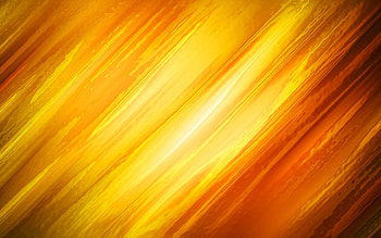 Yellow Orange Background - 1771904 HD wallpaper