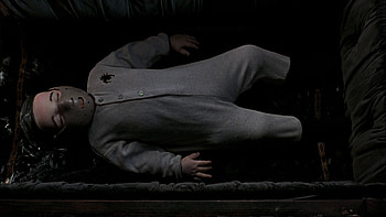 Addams Family, Values, Blu-ray review, Blu-ray HD wallpaper
