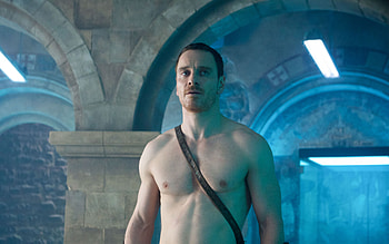 Michael Fassbender Assassins Creed Movie, assassins-creed-movie, movies, 2016-movies, assassins-creed, michael-fassbender HD wallpaper