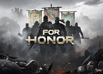 For Honor 2018, for-honor, games, ps-games, xbox-games, pc-games, 2018-games HD wallpaper