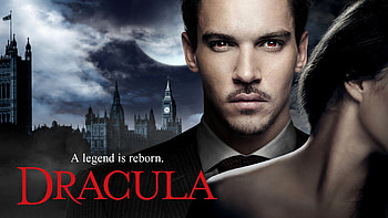 Jonathan Rhys Meyers, Jonathan Rhys Meyers , Hugo Boss fragrance HD wallpaper