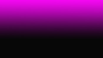 Pink and Black Gradient 58836 HD wallpaper