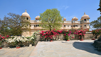 Chittorgarh, , Cities HD wallpaper