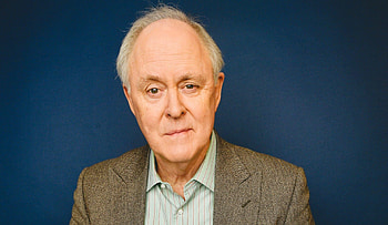 John Lithgow, Biography height, Life story, Super stars HD wallpaper