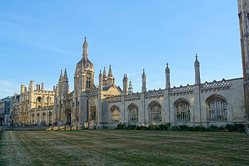 Cambridge University, Academic courses, Higher education, Learning opportunities HD wallpaper