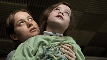 Room (2022) movie HD wallpaper