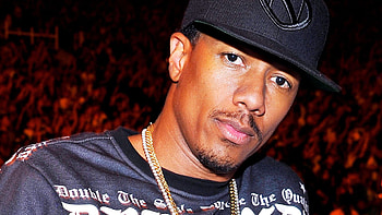 Nick Cannon, , Backgrounds HD wallpaper