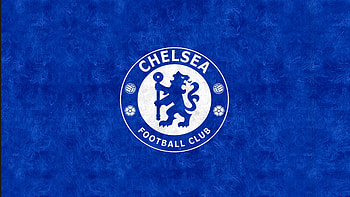 Chelsea logo, EPL , cat HD wallpaper