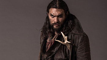 Jason Momoa Frontier, frontier, jason-momoam, tv-shows HD wallpaper