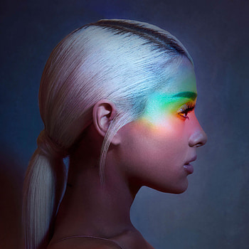 2018 Ariana Grande, ariana-grande, celebrities, music, girls, singer HD phone wallpaper