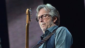 Legendary musician, Soulful melodies, Captivating performances, Vintage vibes HD wallpaper