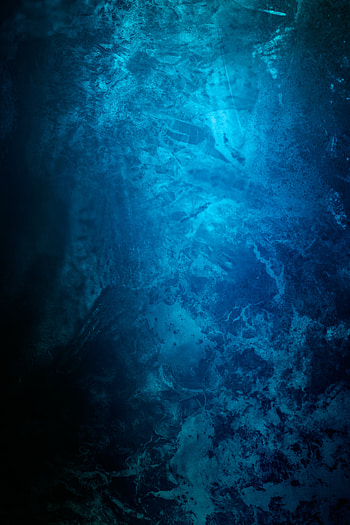 Spotted, Spotty, Texture, Textures, Stains, Spots, Heterogeneous HD phone wallpaper