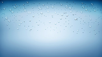 youtube beauty channel art - HD wallpaper