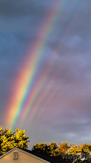 Rainbow, Rainbow Dash HD phone wallpaper