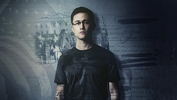 Snowden movie streaming online HD wallpaper