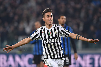 Best soccer players , Ethan Sellers HD wallpaper