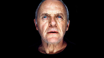 Anthony Hopkins, Top backgrounds, Actor HD wallpaper